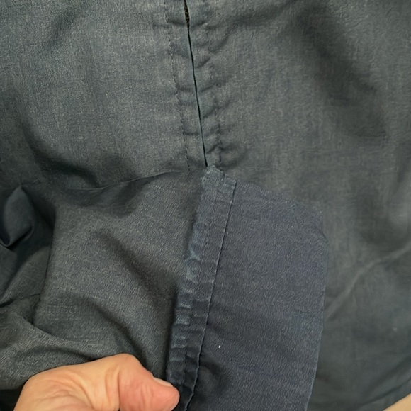 Arnold Palmer Weatherflight by Robert Lewis - Picture 6 of 8